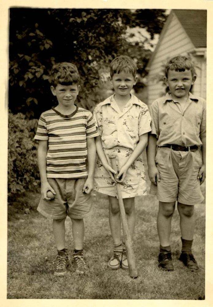 smBill, Dave & Willard.jpg